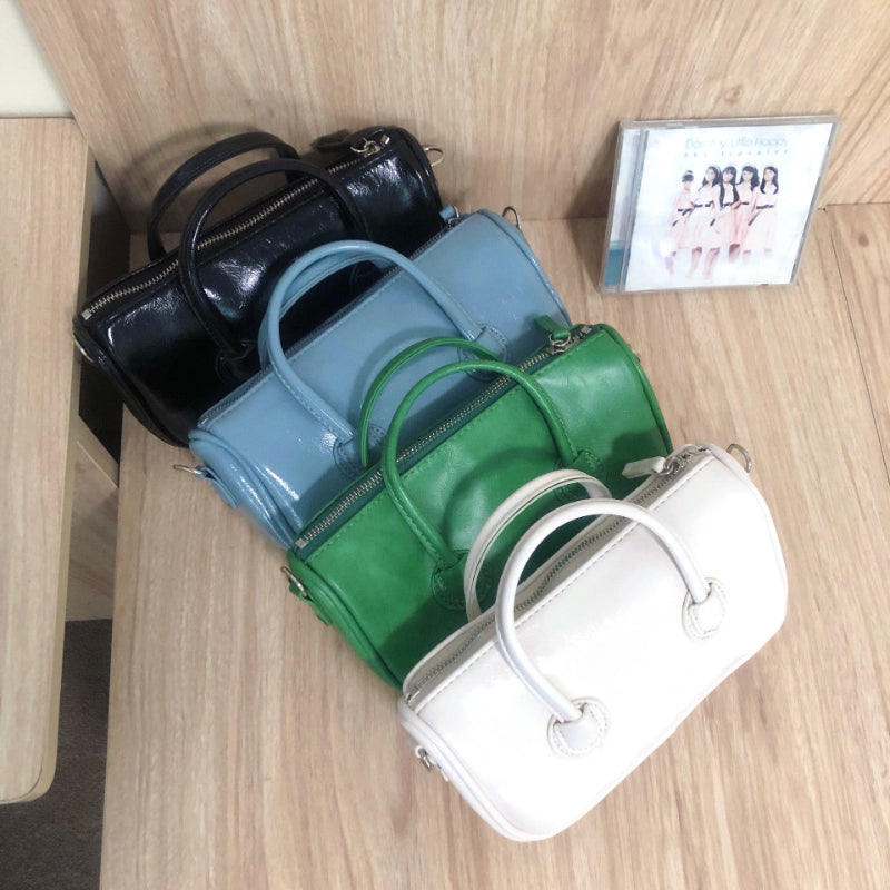 Akili Multiple Color Bag